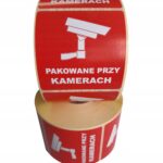 73baa0f506508abc796473b9338197fe