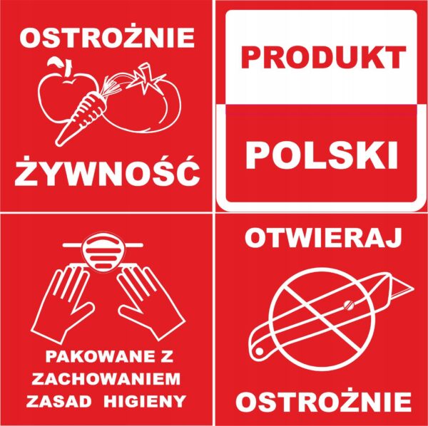 6abfcb870c1c342c5ca924fbb78e3562