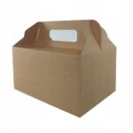 f81af6593fcf0f920104db8db634327b