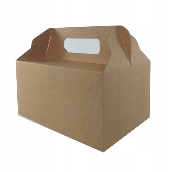 f81af6593fcf0f920104db8db634327b