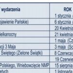 9a0b6093401db90d052b2f7311ac4f95