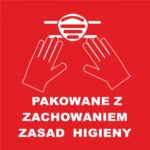 cca611b6c69e3506d93bfb5f27ae36d2