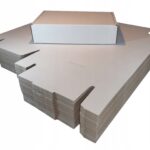 84513b941839610db812dd76097e0db9