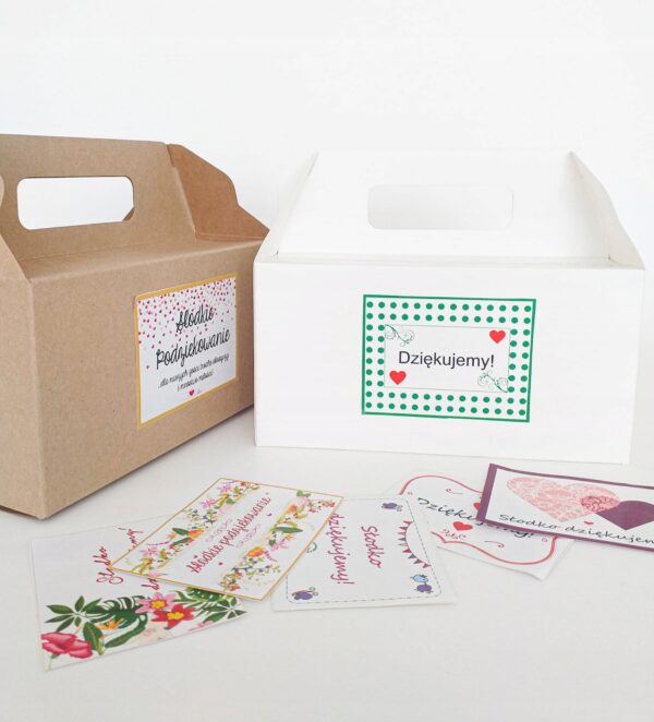 256b48c19b0e323012533f2e35ff8b55