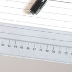 0e00a8a1594ca133dd9a46b244e4c2f3