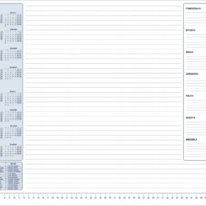 06aed578be64f40b034e48dcebc48ef0