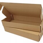 8fa232c3e697ee1a8bcd9f31086da08e