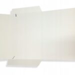 73f48e5f38fe656b93ccff616007ff4e