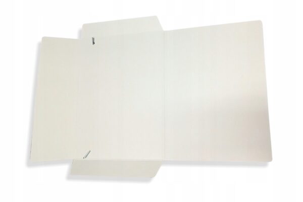 73f48e5f38fe656b93ccff616007ff4e