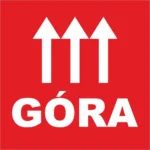 49d16908474580f801b6a7fb5fd29224