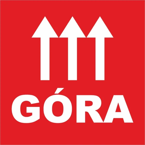 49d16908474580f801b6a7fb5fd29224