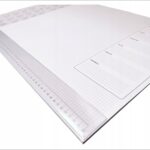 59a5e1ce4cae28cc78994afa5d57b850