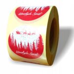 79fe3b755d79a6c7034c8c54d7ff04bd