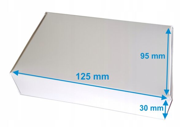 173f6c055009c9934af30577d83f0697