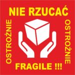 d76bc6d29b1e77b56c1b2c79219c57c8