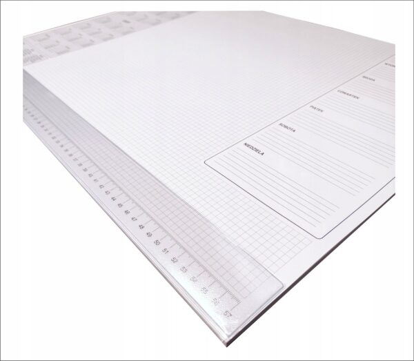 59a5e1ce4cae28cc78994afa5d57b850