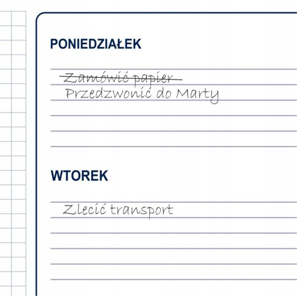 bda9aee7d5e2f8697785ffe97c56a1f2