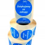 6a07c0989c039e1f0c106aaaddf84a8a