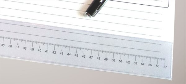 0e00a8a1594ca133dd9a46b244e4c2f3