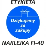 e052d3a4064761eb542c784ba1d4270c