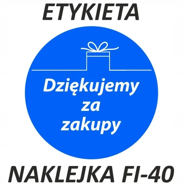 e052d3a4064761eb542c784ba1d4270c