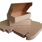 189c7812e787f6ffe71b5de464ab7c18