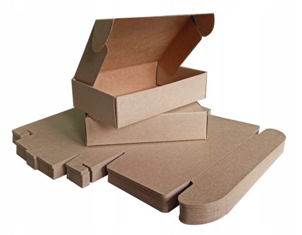 189c7812e787f6ffe71b5de464ab7c18