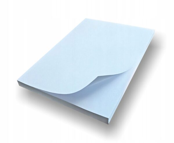 593c5feb73349b36edca26a45e8e4af7