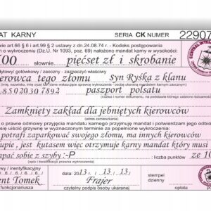 9b7e240f598dd24f7a4232c27c221a6a