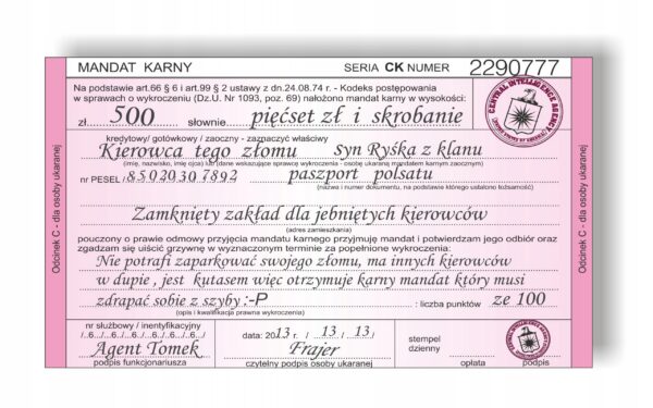 9b7e240f598dd24f7a4232c27c221a6a