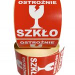 44168b04d5bcaf8f30332a87b01b370c