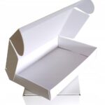 2452fb4fc9ec419acfe14f99b7e76c53