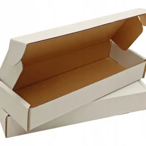 KARTON Fasonowy 205x75x33 PUDEŁKO Inpost A 20szt