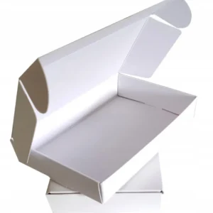 KARTON 140x90x35 PUDEŁKO na prezent święta x 20szt